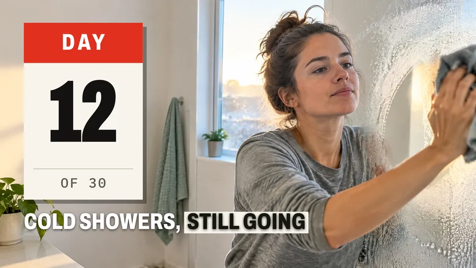 Gün Gün şablonu, 16:9: onunla yapılmış gerçek bir kapak