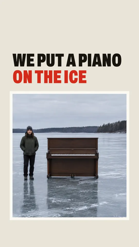 Wrong Place cover in 9:16, made with CoverDrop
